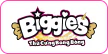 BIGGIES