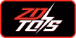 ZD TOYS