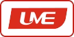 UNIMASS