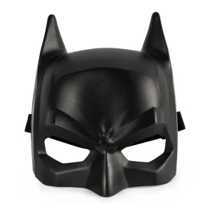 Alternative view of Đồ chơi Mặt Nạ Batman BATMAN