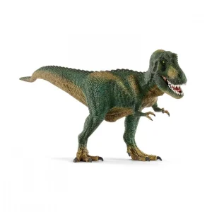 Alternative view of Mô Hình Khủng Long Tyrannosaurus