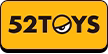 52TOYS