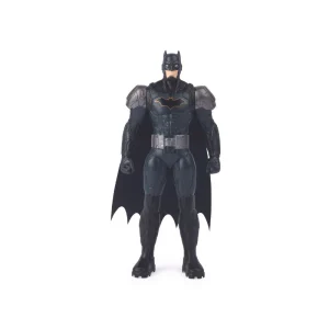 Mô Hình Nhân Vật Người Dơi BATMAN