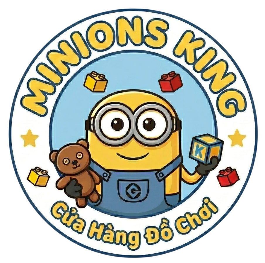 Minions