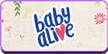 BABY ALIVE