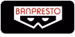 BANPRESTO