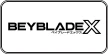 BEYBLADE X