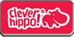 CLEVERHIPPO