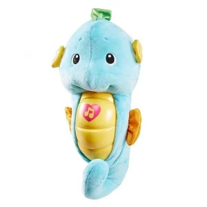 Alternative view of Cá ngựa ru ngủ FISHER PRICE MATTEL