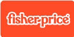 FISHER PRICE MATTEL