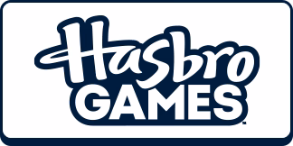 HASBRO GAMING