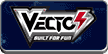 VECTO