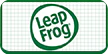LEAPFROG