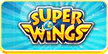 SUPERWINGS