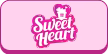 SWEET HEART