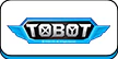 TOBOT