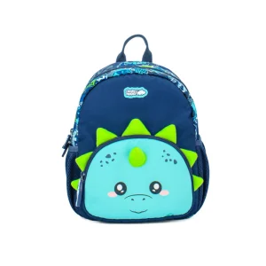 Balo Mẫu Giáo Mini Khủng Long Con