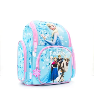 Balo Đi Học Fancy Frozen