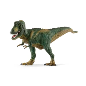 Mô Hình Khủng Long Tyrannosaurus