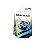 Con Quay BX-01 Starter Dran Sword
