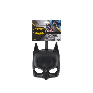 Đồ chơi Mặt Nạ Batman BATMAN