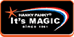 Hanky Panky