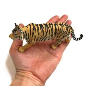 Đồ Chơi Mô Hình Động Vật Hổ