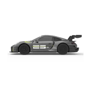 Alternative view of Xe Porsche 911 Clubsport 25 RASTAR