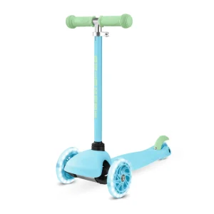 Scooter Boldcube Teeny Xanh Dương