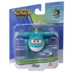 Robot Cỡ Nhỏ khủng long Tino